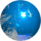 Matthew Cherry Avatar