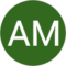 AM M Avatar