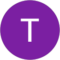 Tim &amp; Heather Gillie-Ball Avatar