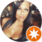 Tosha Oswalt Avatar