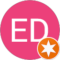 ED RODELL Avatar