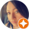 Lili Avatar