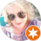Lisa Duke Avatar
