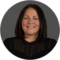 Elizabeth Holtquist Avatar