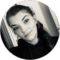 Courtney Dobbs Avatar