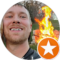 Alex Clemens Avatar