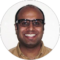 Anish Patel Avatar