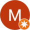 Marika Snyder Avatar