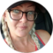 ALISHA MOODY Avatar