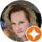Andrea Bragwell Avatar