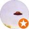 resh (reshster) Avatar
