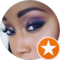 keysha idolor Avatar