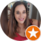 gena steinberg Avatar