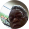 Barbara T Baltimore Avatar