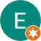 Elle M. Avatar
