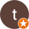 tanya moorman Avatar