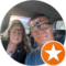 Stop Addiction New England / Kevin McGuire Avatar