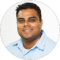 Benjamin Rajak Avatar