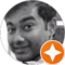 KHAN SAAB Avatar