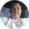 jeremy davidson Avatar