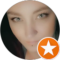 Courtney Dery Avatar