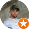 Bryan Lesniewski Avatar