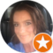Angie Clark Avatar