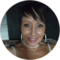 Sandra Lynch Avatar