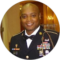 Dewayne Threatt Avatar