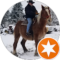 Everett Skinner Avatar