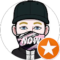 Uber Opie Avatar