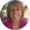 Terry Golden Avatar