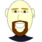 Paul Baker Avatar