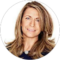 Carol Martin Avatar