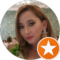 Gold A. Avatar