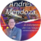 Andrés Mendoza El Mitotero de Las Vegas Avatar