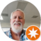 Jeffrey Andrew Macasevich Avatar
