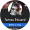 James Haddock jr Avatar