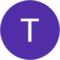 Tommy One Shot Avatar