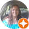 Kymberlie Dawn Walker Avatar