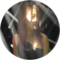 Cho May Avatar