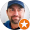 Skhot Atkinson Jr. Avatar
