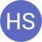 HS p Avatar