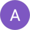 Ashling Greene Avatar