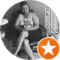 Edna Farmer (Sissygayle) Avatar