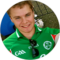 Patrick Lynch Avatar