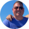 Michael Balboni Avatar