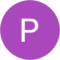 Paula Tarantino Avatar
