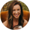 VANESSA NEESE Avatar