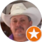Edilberto Plascenc Avatar